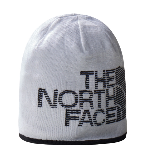 The North Face Highline Berretto - Tnfb/Tnfw