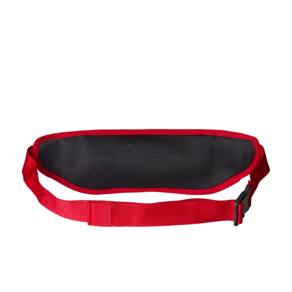 The North Face Sunriser Run Cintura Porta Oggetti - TNF Red/TNF Black