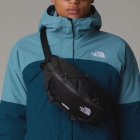 The North Face Terra Lumbar 3L Riñonera - Asphalt Grey