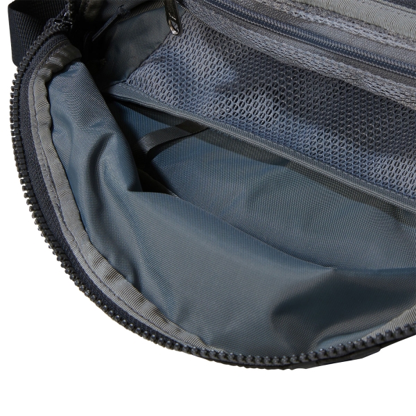 The North Face Terra Lumbar 3L Riñonera - Asphalt Grey