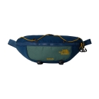 The North Face Terra Lumbar 3L Riñonera - Shady Blue/Duck