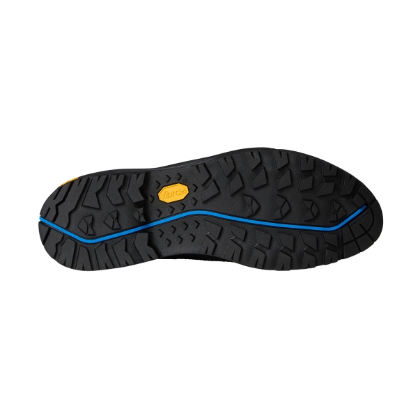 The North Face Verto Alpine GTX - Hero Blue/TNF Black