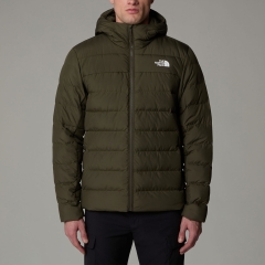 Product Added to Cart!