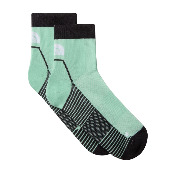 Calze The North Face Logo Calze  Spring Bud NF0A882E3R6