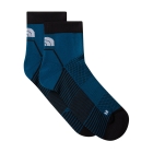 The North Face Logo Calze - Dusk Blue