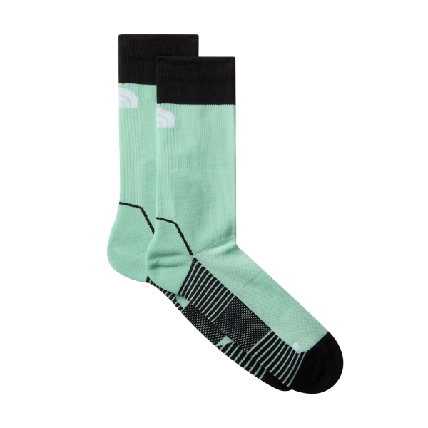 Calze The North Face Crew Calze  Spring Bud NF0A882F3R6