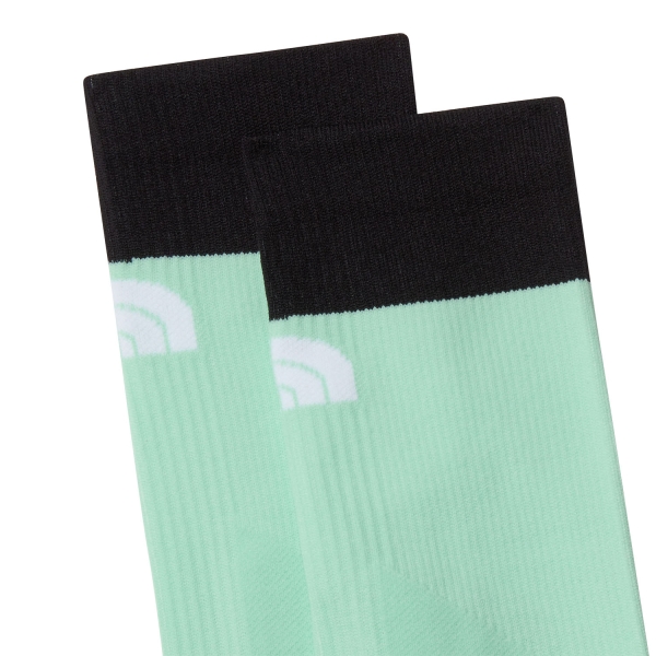 The North Face Crew Calze - Spring Bud