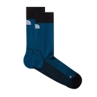 The North Face Crew Calze - Dusk Blue