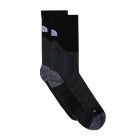 The North Face Hiking Crew Calze - TNF Black