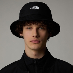 Product Added to Cart!