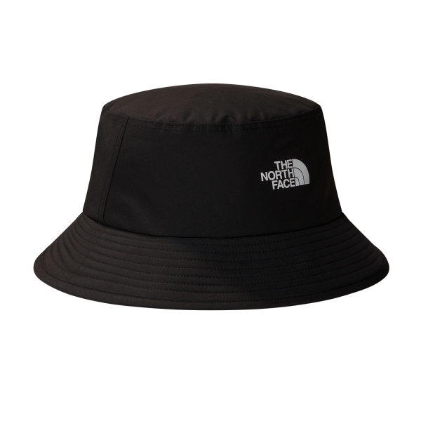The North Face GORE-TEX Cap - TNF Black
