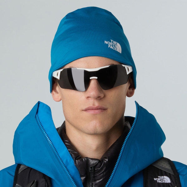 The North Face Base Berretto - Dusk Blue
