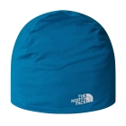 The North Face Base Berretto - Dusk Blue
