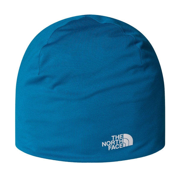 Gorro Running The North Face Base Gorra  Dusk Blue NF0A888ABOM