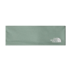 The North Face Base Fascia - Slate Moss