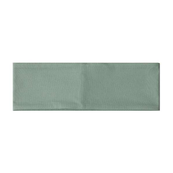 The North Face Base Fascia - Slate Moss