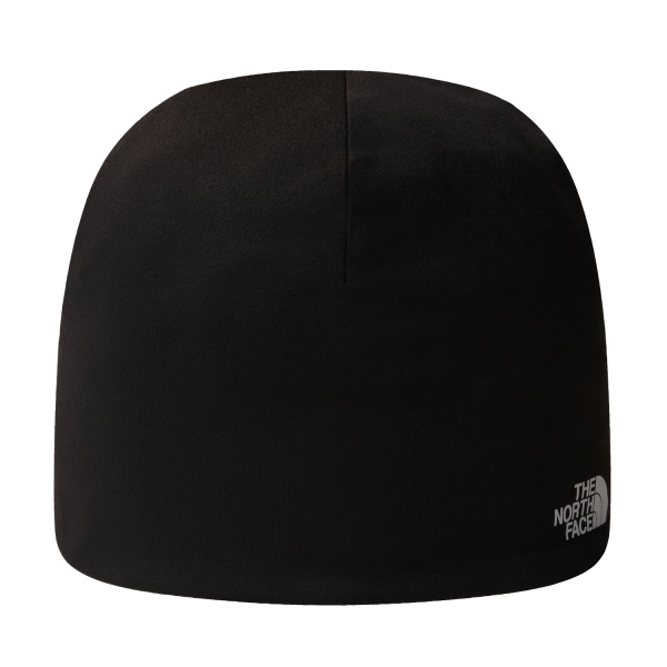 The North Face Base Lined Gorro - Black