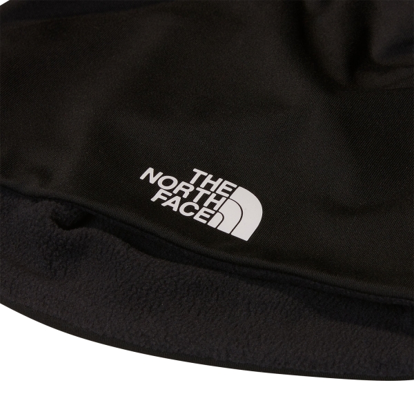 The North Face Base Lined Gorro - Black