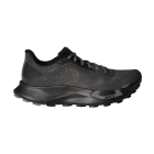 The North Face Vectiv Enduris 4 - Black/Anthracite