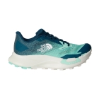 The North Face Vectiv Enduris 4 - Bright Foam/Mid