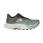 The North Face Vectiv Enduris 4 - Spring Bud/Anthracite