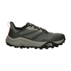 The North Face Offtrail Versa - Anthracite Grey