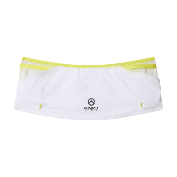 The North Face Summit Run Cintura - TNF White/White