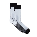 The North Face TR Light Calze - TNF Black/TNF White
