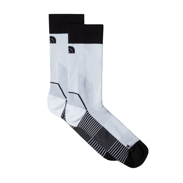 Calze The North Face TR Light Calze  TNF Black/TNF White NF0A8BR9KY4