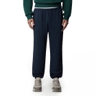 The North Face Simple Dome Pro Pantalones - Summit Navy