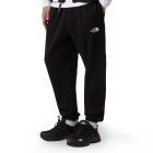 The North Face Simple Dome Pro Pantalones - TNF Black