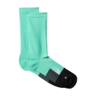 The North Face Never Stop Calze - Spring Bud