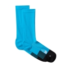 The North Face Never Stop Calze - Meridian Blue