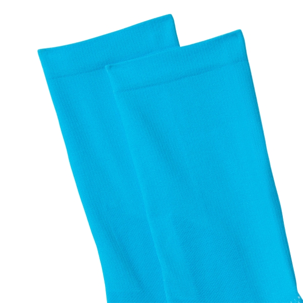 The North Face Never Stop Calze - Meridian Blue