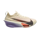 Nike Alphafly Next% 3 - Coconut Milk/Off Noir/Dusty Amethyst