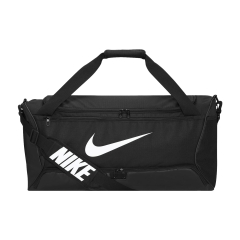 Product Added to Cart!