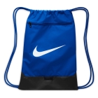Nike Brasilia 9.5 Sackpack - Game Royal/Black/White