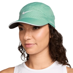 Product Added to Cart!