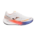 Joma R.2000 - White