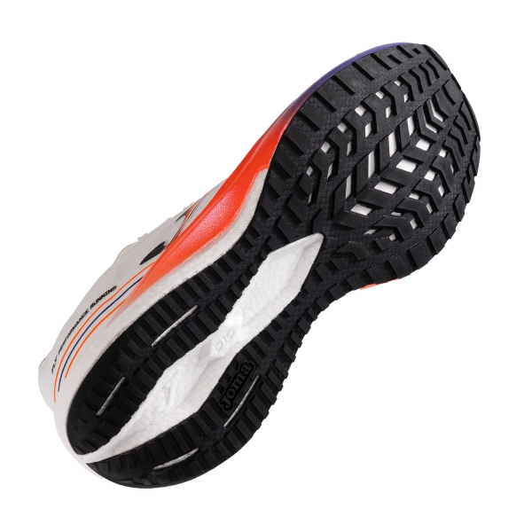 Joma R.2000 - White