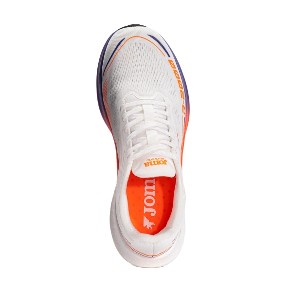Joma R.2000 - White
