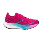 Joma R.2000 - Fuchsia