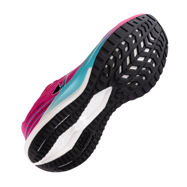 Joma R.2000 - Fuchsia