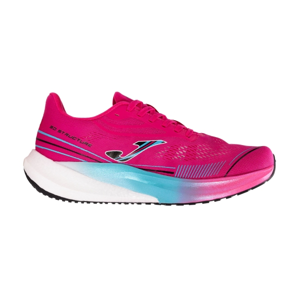 Joma R.2000 - Fuchsia