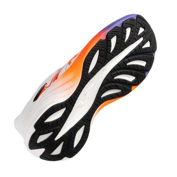 Joma R.6000 - White