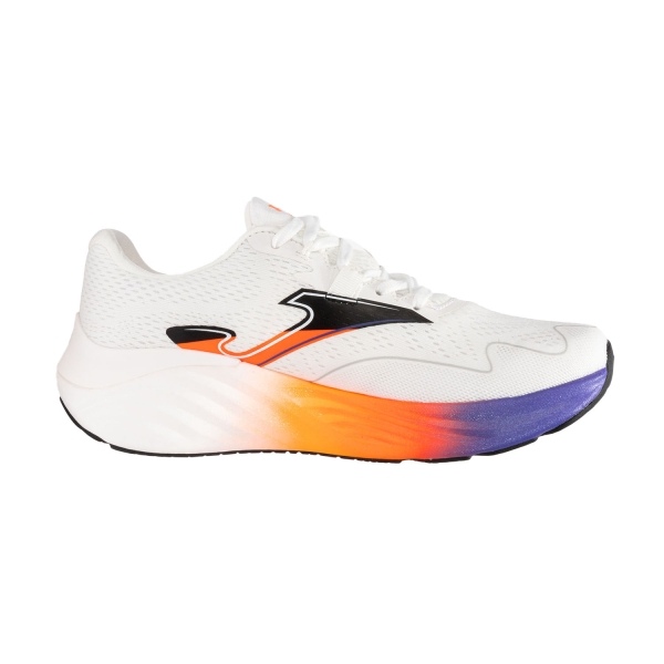 Joma R.6000 - White