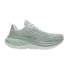 Saucony Hurricane 25 - Iceberg/Aloe