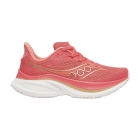 Saucony Endorphin Speed 5 - Coral/Salmon