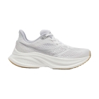 Saucony Endorphin Speed 5 - White/Gum