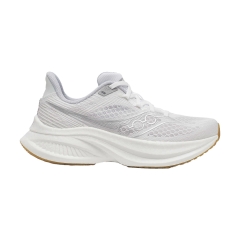 Product Added to Cart!
